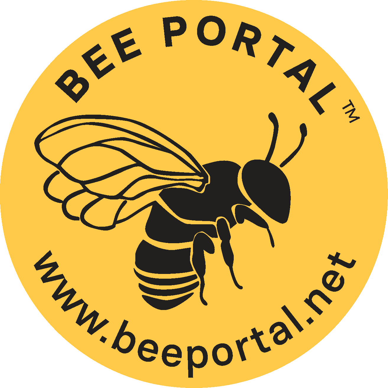 www.BeePortal.NET